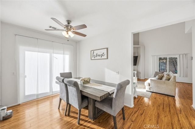 27292 Maritime, Helendale, CA 92342