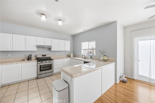 27292 Maritime, Helendale, CA 92342