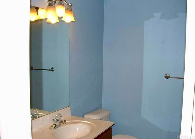 2705 mackenzie, Conway, AR 72034