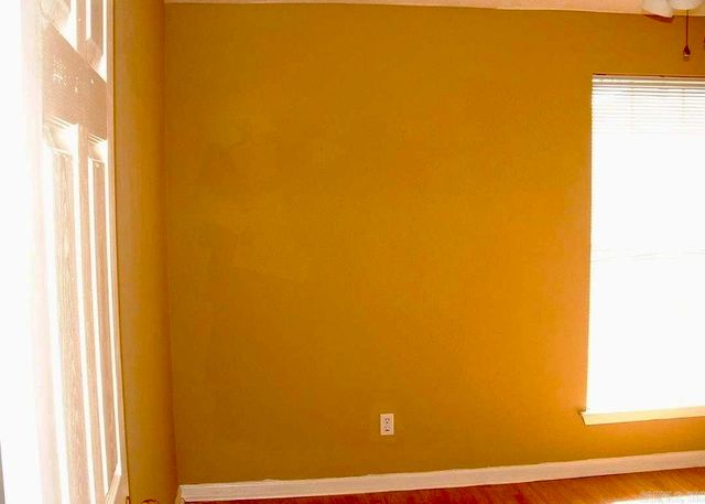 2705 mackenzie, Conway, AR 72034