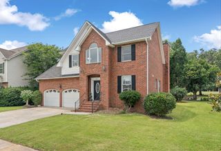 105 N Gateshead Xing, Goose Creek, SC 29445