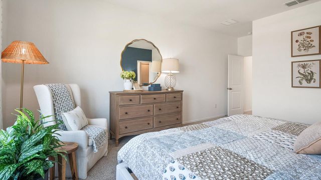 206 CONSTANZA TRL, Bastrop, TX 78602