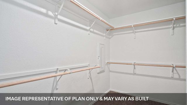 206 CONSTANZA TRL, Bastrop, TX 78602