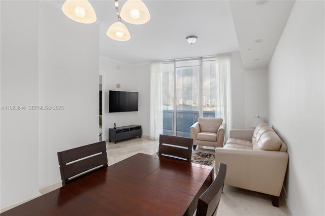 18101 Collins Ave 906, Sunny Isles Beach, FL 33160