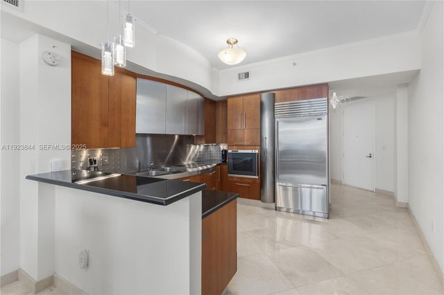 18101 Collins Ave 906, Sunny Isles Beach, FL 33160