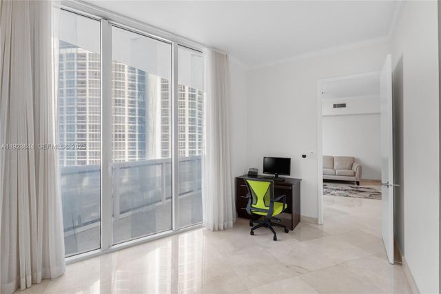 18101 Collins Ave 906, Sunny Isles Beach, FL 33160