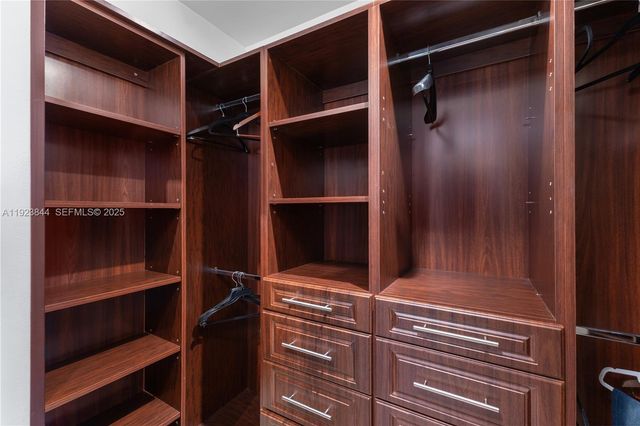 18101 Collins Ave 906, Sunny Isles Beach, FL 33160