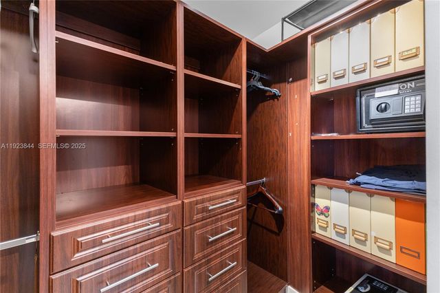 18101 Collins Ave 906, Sunny Isles Beach, FL 33160