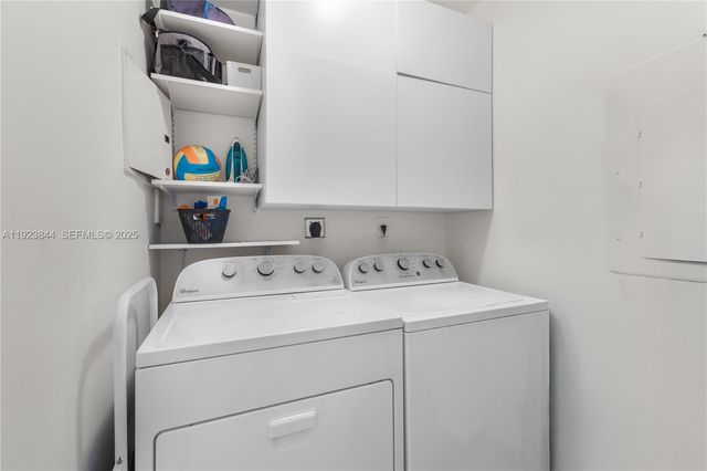 18101 Collins Ave 906, Sunny Isles Beach, FL 33160