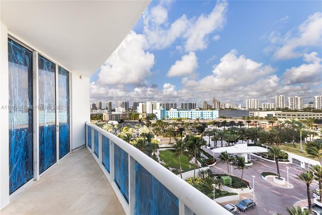 18101 Collins Ave 906, Sunny Isles Beach, FL 33160