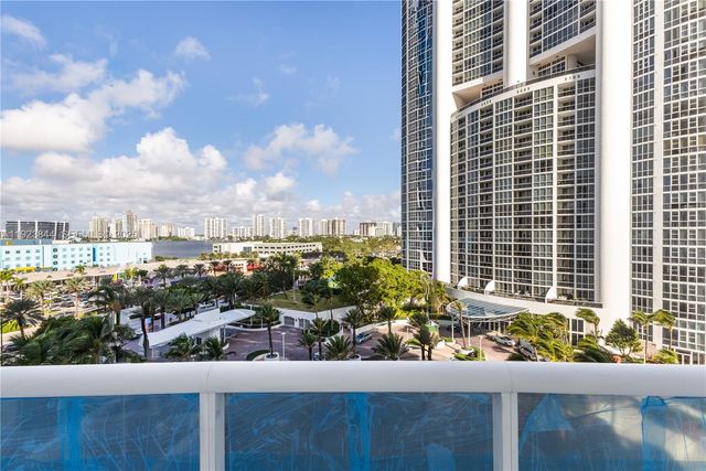 18101 Collins Ave 906, Sunny Isles Beach, FL 33160