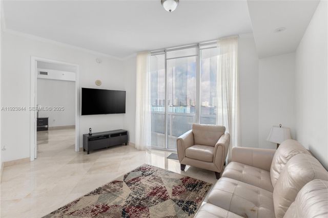18101 Collins Ave 906, Sunny Isles Beach, FL 33160