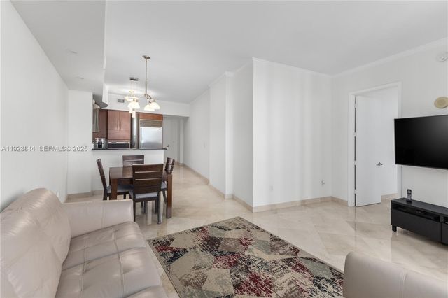 18101 Collins Ave 906, Sunny Isles Beach, FL 33160