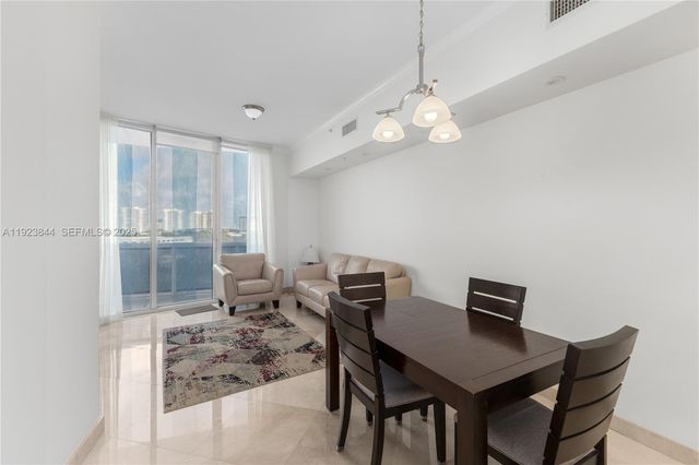18101 Collins Ave 906, Sunny Isles Beach, FL 33160