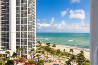 18101 Collins Ave 906, Sunny Isles Beach, FL 33160