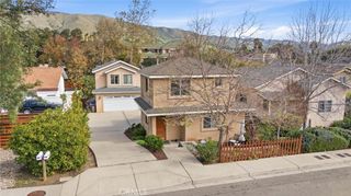 3202 Rockview Place, San Luis Obispo, CA 93401