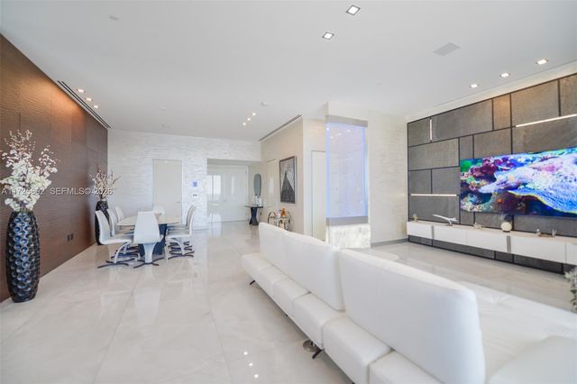 17141 Collins Avenue 3602, Sunny Isles Beach, FL 33160