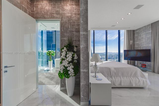 17141 Collins Avenue 3602, Sunny Isles Beach, FL 33160
