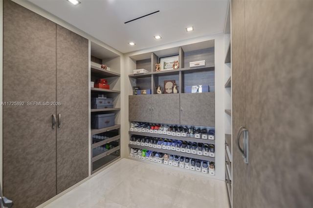 17141 Collins Avenue 3602, Sunny Isles Beach, FL 33160