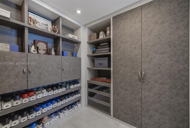 17141 Collins Avenue 3602, Sunny Isles Beach, FL 33160