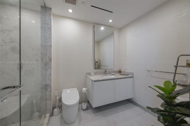17141 Collins Avenue 3602, Sunny Isles Beach, FL 33160