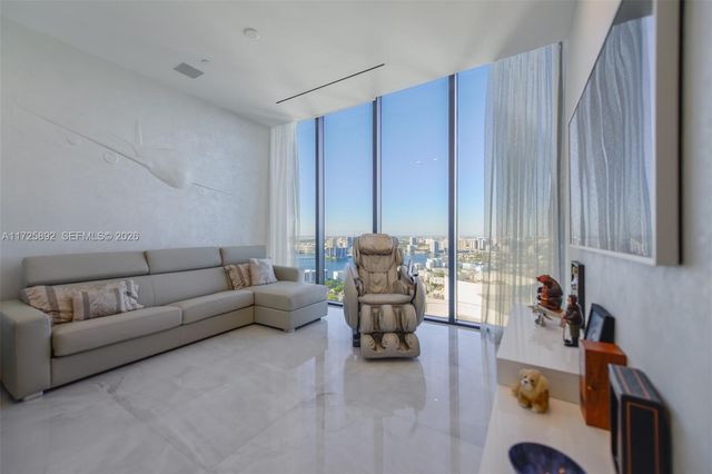 17141 Collins Avenue 3602, Sunny Isles Beach, FL 33160