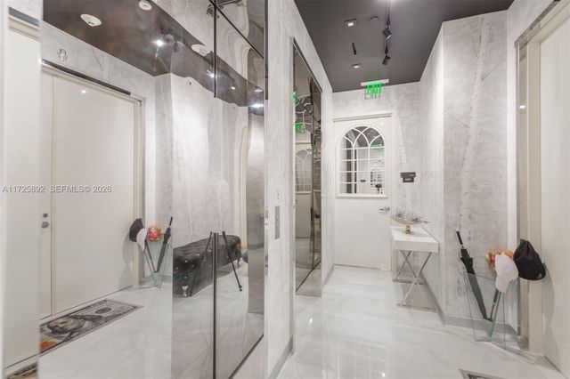 17141 Collins Avenue 3602, Sunny Isles Beach, FL 33160