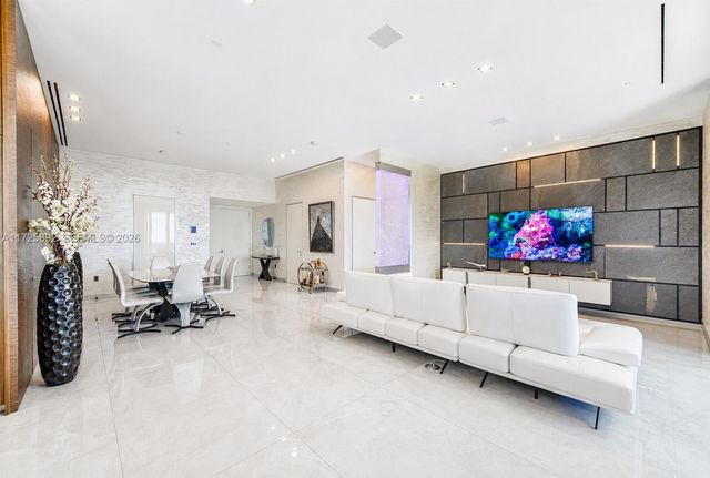 17141 Collins Avenue 3602, Sunny Isles Beach, FL 33160