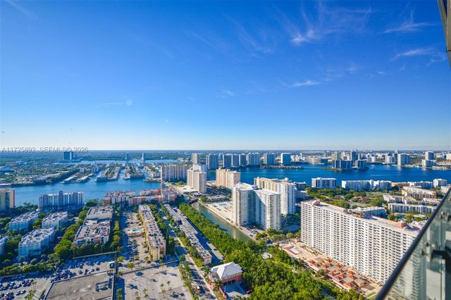 17141 Collins Avenue 3602, Sunny Isles Beach, FL 33160