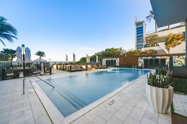 17141 Collins Avenue 3602, Sunny Isles Beach, FL 33160
