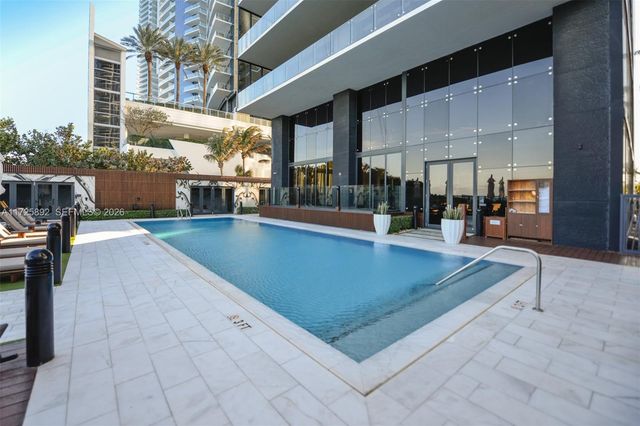 17141 Collins Avenue 3602, Sunny Isles Beach, FL 33160