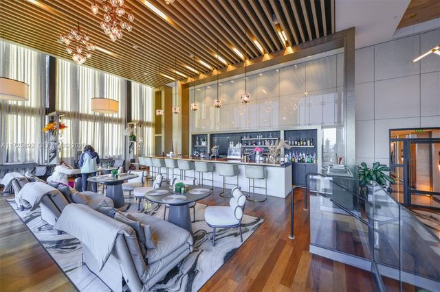 17141 Collins Avenue 3602, Sunny Isles Beach, FL 33160