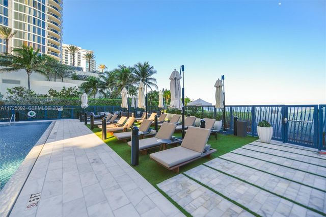 17141 Collins Avenue 3602, Sunny Isles Beach, FL 33160
