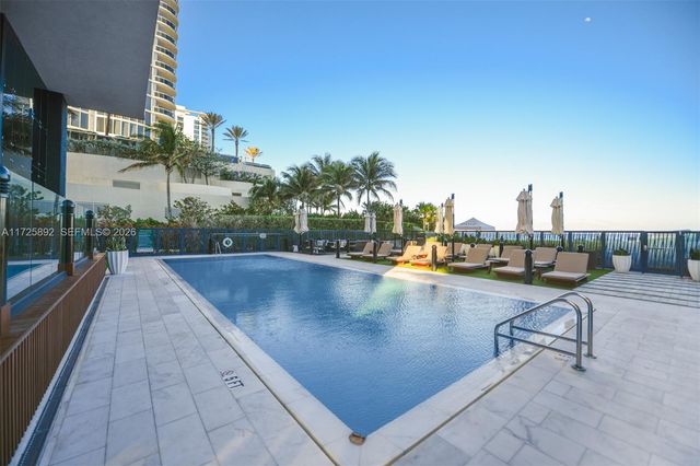17141 Collins Avenue 3602, Sunny Isles Beach, FL 33160