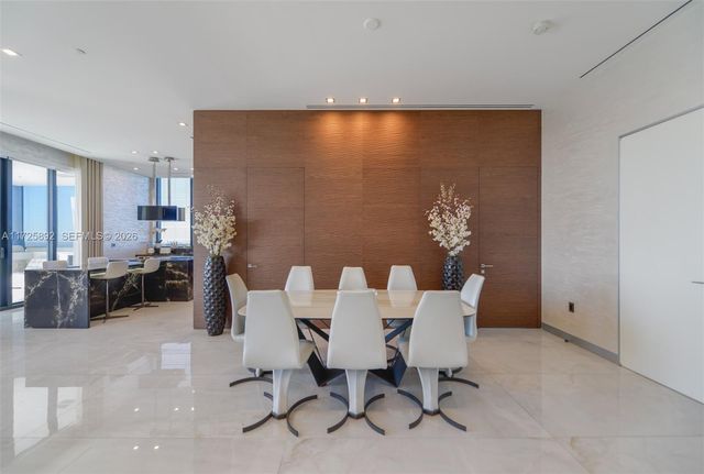 17141 Collins Avenue 3602, Sunny Isles Beach, FL 33160