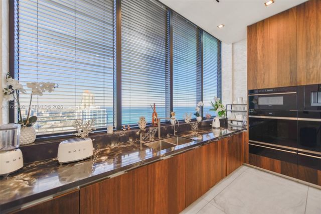 17141 Collins Avenue 3602, Sunny Isles Beach, FL 33160