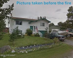 160 S Montgomery Way, Palmer, AK 99645
