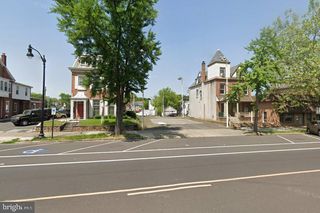 535 E HIGH ST #2, Pottstown, PA 19464