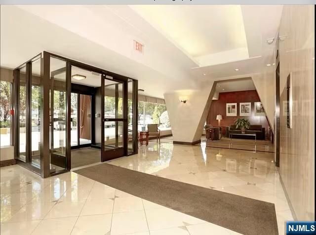 1 Horizon Road 1220, Fort Lee, NJ 07024