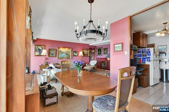 1 Horizon Road 1220, Fort Lee, NJ 07024