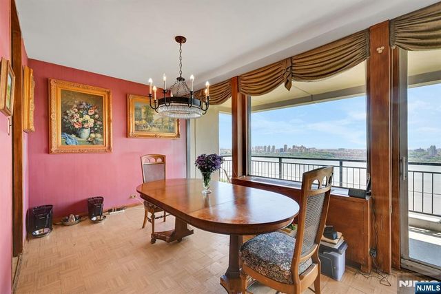 1 Horizon Road 1220, Fort Lee, NJ 07024