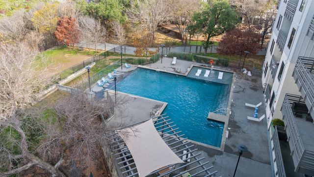 3600 S Lamar BLVD 206, Austin, TX 78704