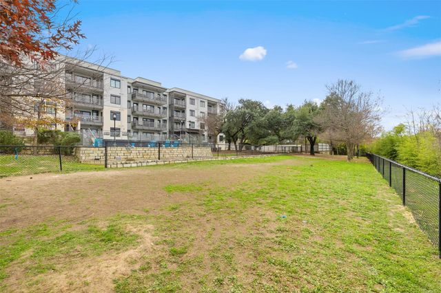3600 S Lamar BLVD 206, Austin, TX 78704
