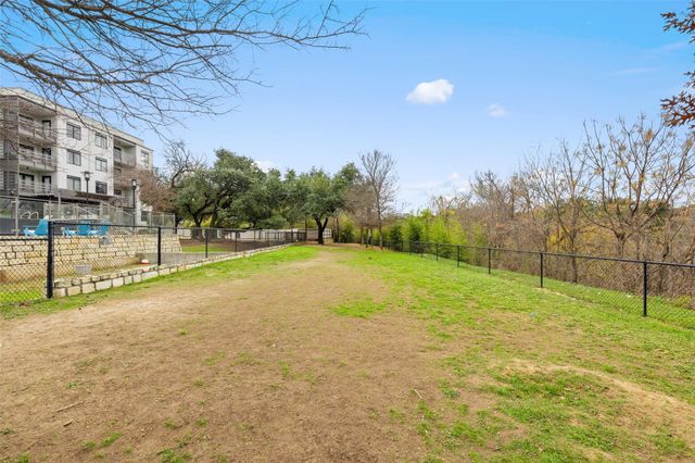 3600 S Lamar BLVD 206, Austin, TX 78704