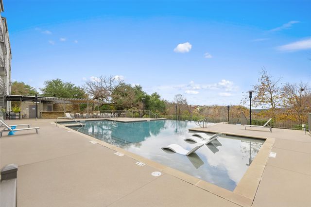 3600 S Lamar BLVD 206, Austin, TX 78704