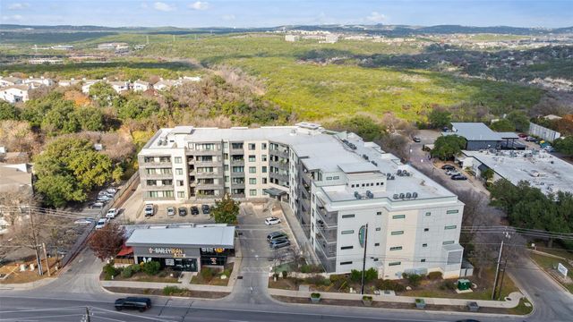 3600 S Lamar BLVD 206, Austin, TX 78704