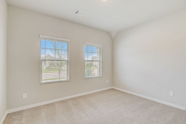 811 Easthill Drive, Princeton, TX 75071