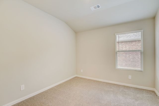 811 Easthill Drive, Princeton, TX 75071