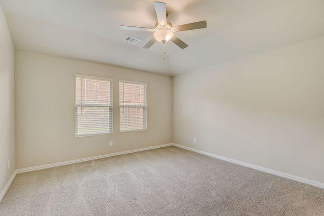 811 Easthill Drive, Princeton, TX 75071