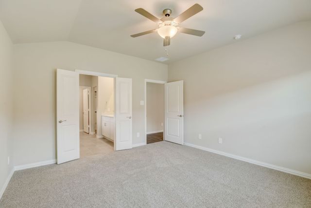 811 Easthill Drive, Princeton, TX 75071